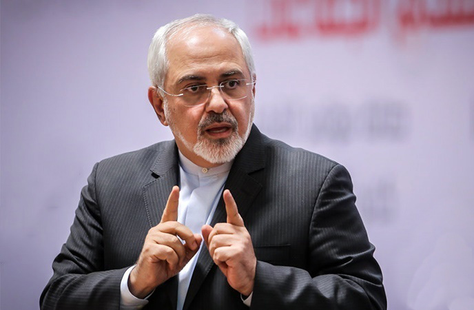 سیاست تغییر رژیم در ایران جواب نمی‌دهد