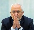 عزل ظریف؛ شرط تندروها برای رای اعتماد به وزیرخارجه!
