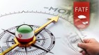 شفافيت؛ کلید باز کردن دروازه های اقتصاد جهاني