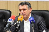 اگر شائبه ای درباره واگذاری پالایشگاه کرمانشاه دارند به هیات داوری شکایت کنند