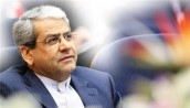 ماليات بازيگر اصلي ميدان اقتصاد