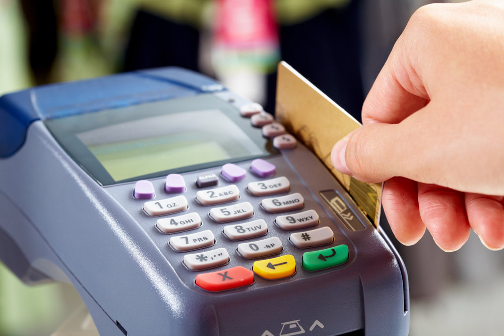 اعلام جزییات اجرای طرح کارت اعتباری خرید کالا