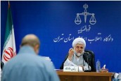 زندگی لاکچری، سفر خارجی و ماساژ با پول بیت المال!