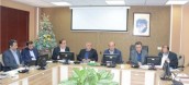 اجرای هر چه سریعتر طرح جامع مالیاتی