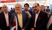سازمان تامین اجتماعی برای حمایت ازحوزه استارتآپها آمادگی دارد