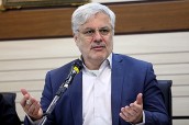 قانون، فصل الخطاب و مرجع فعالیت های سازمان تامین اجتماعی است