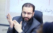 مهمترین دلایل افزایش اجاره بها در تابستان