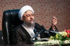 آمریکا فوراً باید ایرانیان زندانی را آزاد کند