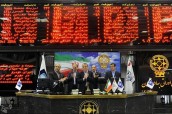 سهامداران کدام بانک ها سود بیشتری دریافت کردند؟