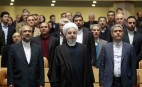 درخواست ۷۲ اقتصاددان از رئیس جمهور