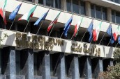 روایت عجیب معاون زنگنه از دستاوردهای برجام!
