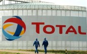 دستاوردهای اقتصادی قرارداد با توتال