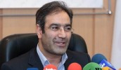 شاپور محمدی: ۳ اقدام مهم سازمان بورس تا پایان سال
