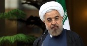 تامین مالی بنگاه های بزرگ از طریق بازار سرمایه