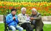 پرداخت وام 30 میلیون تومانی به بازنشستگان