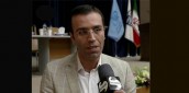 مخالف ایجاد مجوزهای جدید در حوزه کسبوکارهای اینترنتی هستیم