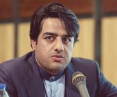 راه اندازی سامانه نوبت دهی مراکز درمانی تامین اجتماعی از طریق اینترنت و موبایل