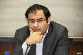 تحویل قراردادهای آتی سررسید شهریور ۹۶ از طریق گواهی سپرده