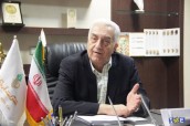 نخستین عرضه آرد بخش خصوصی در بورس کالا، دوشنبه این هفته