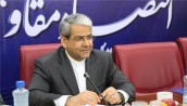وضعیت مالیات بر درآمد رانندگان اسنپ و تپسی