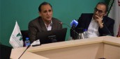 الکام گیمز شهریورماه برگزار میشود
