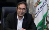 مزایای سه گانه طرح قیمت تضمینی گندم برای دولت، کشاورز و صنعت کشاورزی