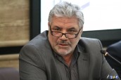 اطلاعرسانی از مزیتهای بورس کالای ایران ضروری است