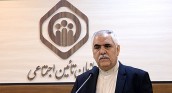 افزایش تعامل و تهیه نظام نامه ارتباطی با مراجع کشور