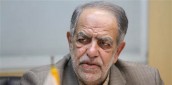 کرمان قطب نیروگاه خورشیدی کشور می شود