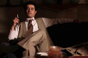 بلیت یک میلیون تومانی برای دیدن نمایش بازیگر شهرزاد!