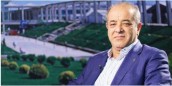 احداث بزرگراه شمالی کرج با حمایت مالی بانک شهر