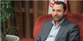 روابط کارگزاری با ۱۲۲ بانک از ۵۳ کشور