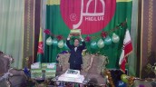 از ماجرای نماز اجباری کارگران تا یک جشن تولد حاشیه ساز!