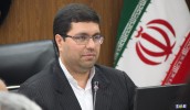 تکامل زنجیره ای محصولات مبتنی بر گندم در بورس کالا