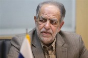 لزوم ایجاد بانک های فراساحلی در مناطق آزاد