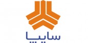 فروش اینترنتی سایپا,گامی نوین در افزایش مشتری مداری