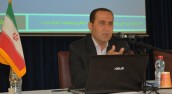 مقرری بگیر بیمه بیکاری ظرف ١٥ روز اشتغال بکار مجدد خود را به ادارات کار و تامین اجتماعی اطلاع دهد