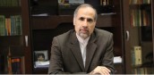 توسعه پایدار با تامین اجتماعی محقق میشود