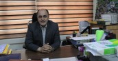 صنعتگران وطنپرست وارد خط مقدم شدهاند