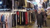 وضعیت صنعت پوشاک اورژانسی است