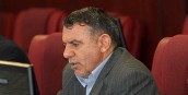 سود سهام عدالتِ متوفیان بعد از آذر ۹۵ هم پرداخت میشود