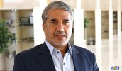 افزایش درآمدهای ارزی بخش کشاورزی با عرضه پسته در بورس کالا