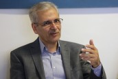تکمیل ارتقای هتلینگ بیمارستان های تامین اجتماعی تا پایان سال ٩٦