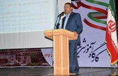 کاهش چشمگیر اعتراض به بدهی ها، نشانه اعتماد کارفرمایان است