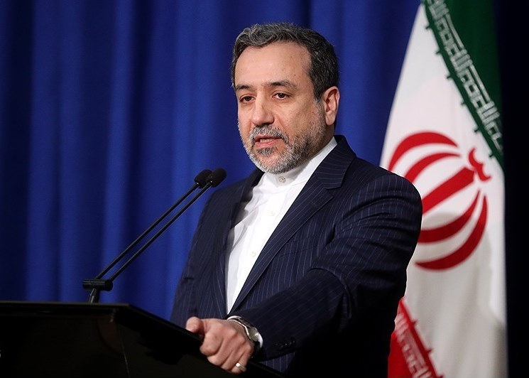 واکنش قطعی ایران به اقدام کنگره آمریکا