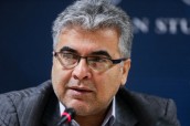 بخشودگی جرائم بیمهای کارفرمایان ادامه دارد