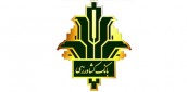 ثبت اینترنتی تسهیلات قرض الحسنه ازدواج در بانک کشاورزی