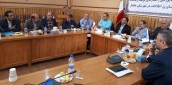 مبلغ 2هزار میلیارد ریال اعتبار توسط پستبانک به طرحهای اشتغالزای روستائی