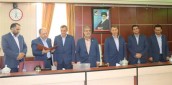 ثبات مدیریت اهمیت ویژه ای در توسعه بنگاه های اقتصادی دارد