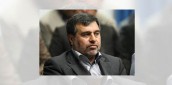 بانک شهر، موفق در کسب اعتماد مشتریان